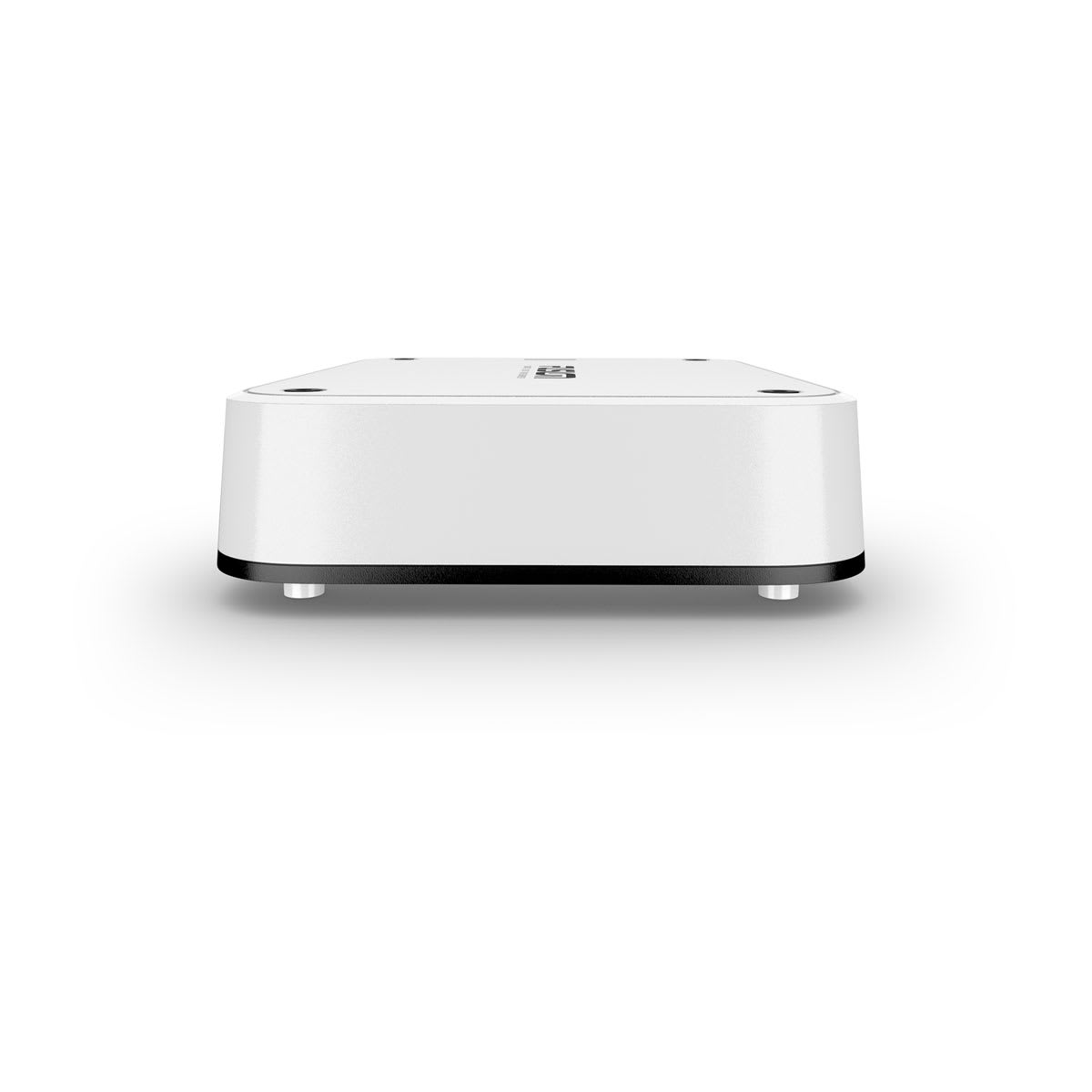 Fusion Apollo™ Marine Amplifiers - Image 11