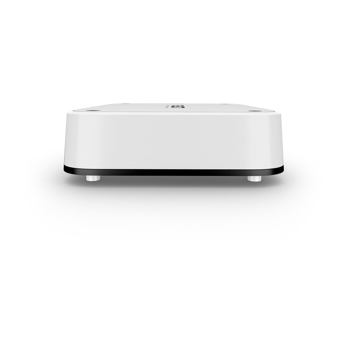 Fusion Apollo™ Marine Amplifiers - Image 17