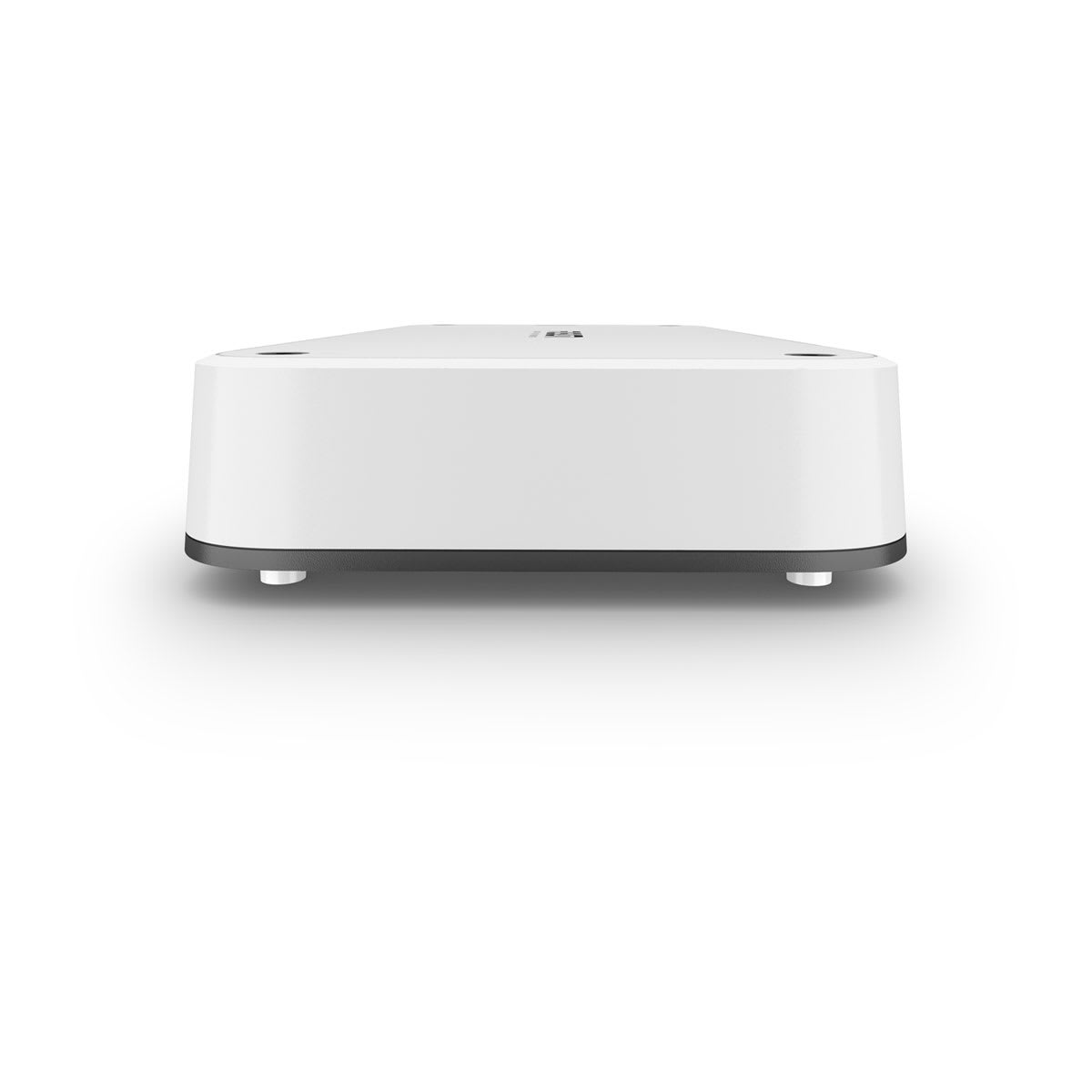 Fusion Apollo™ Marine Amplifiers - Image 23