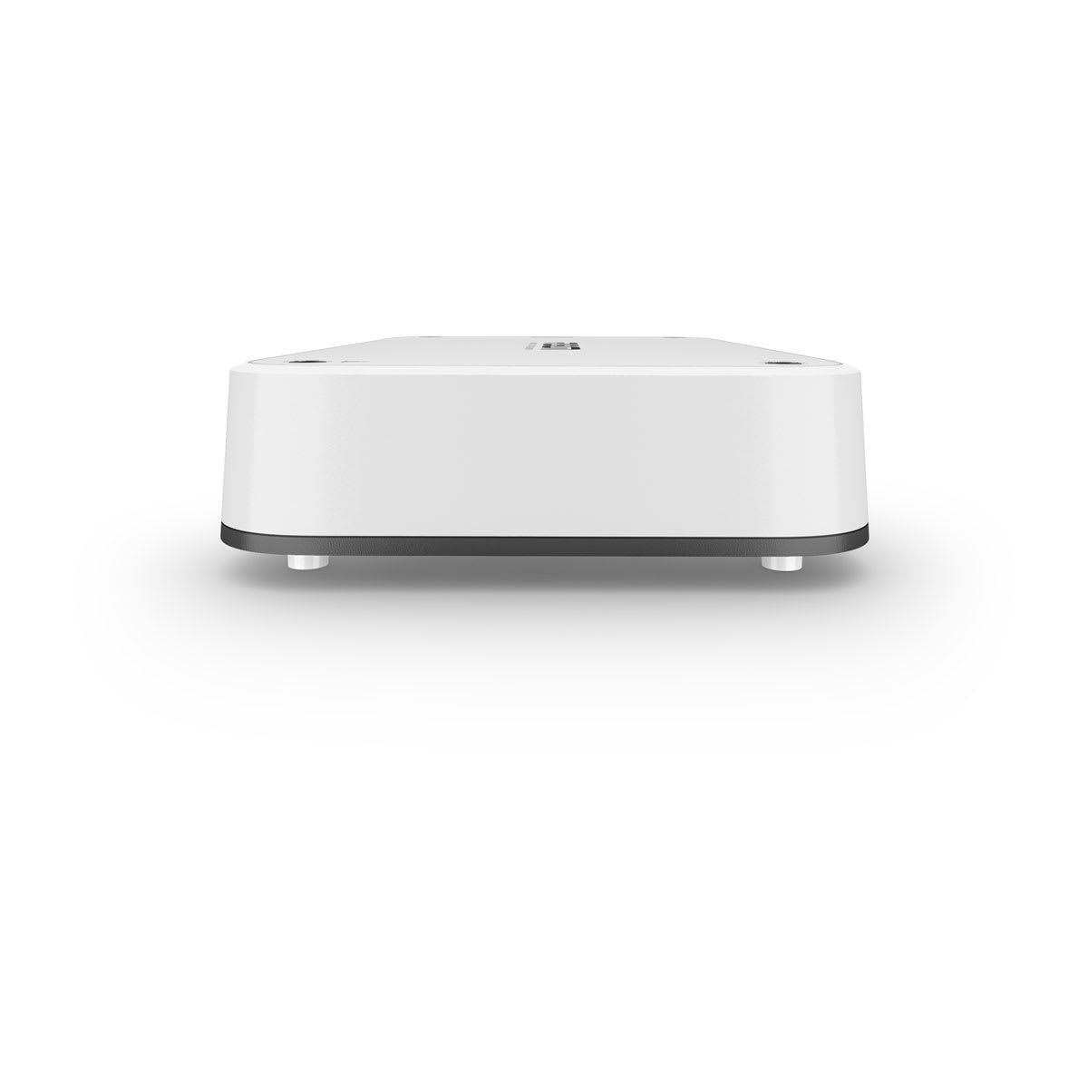 Fusion Apollo™ Marine Amplifiers - Image 29