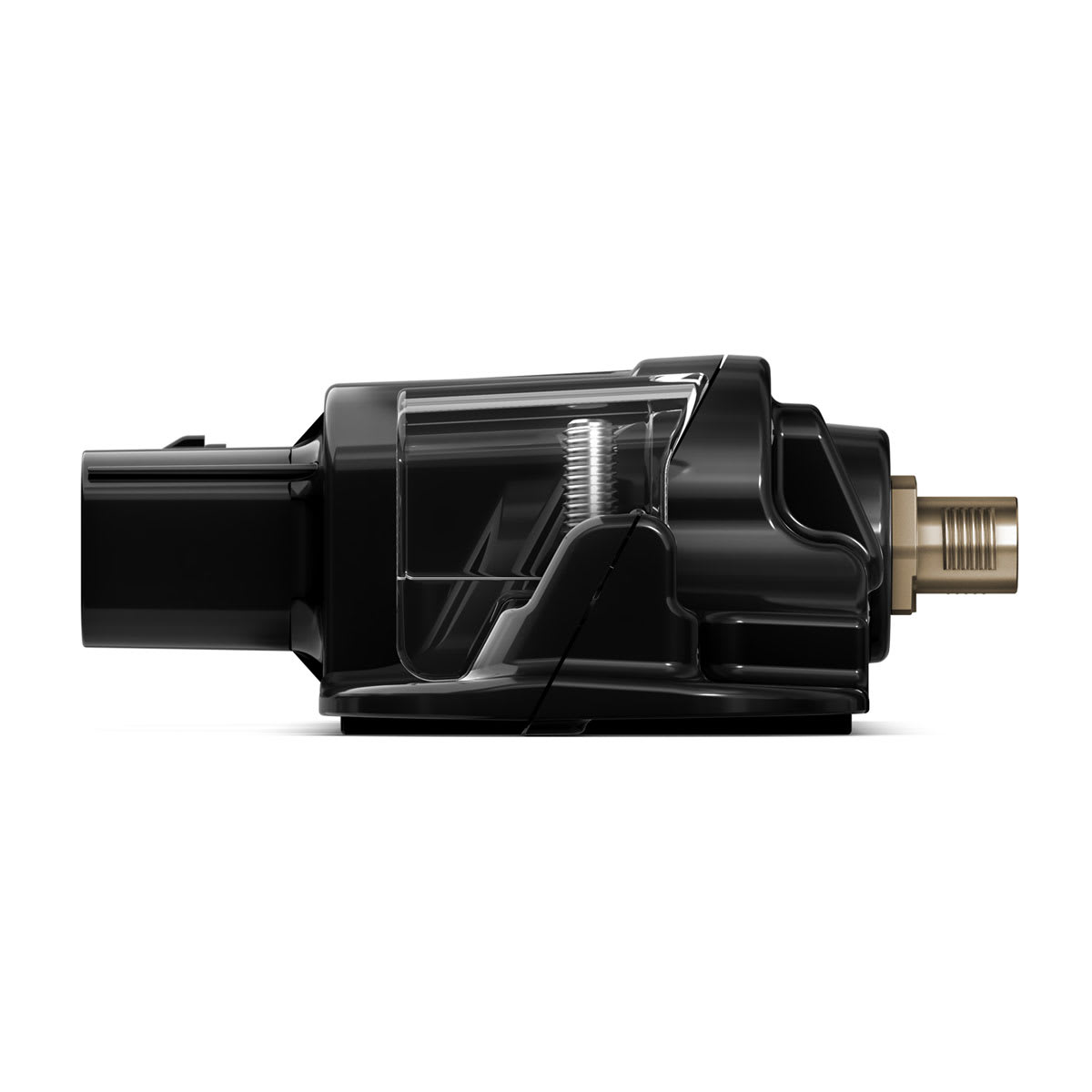 EmpirBus™ NXT DCM - Image 4