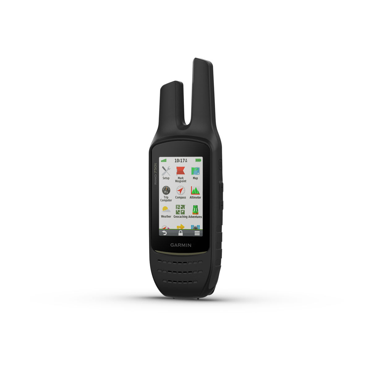 Rino® 700 - Image 30