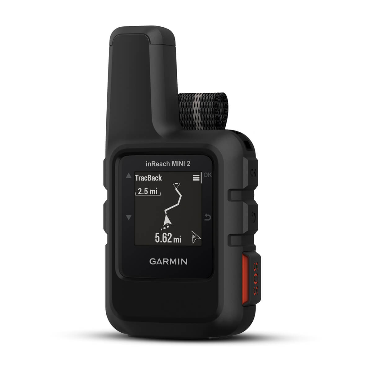 inReach® Mini 2 - Image 32