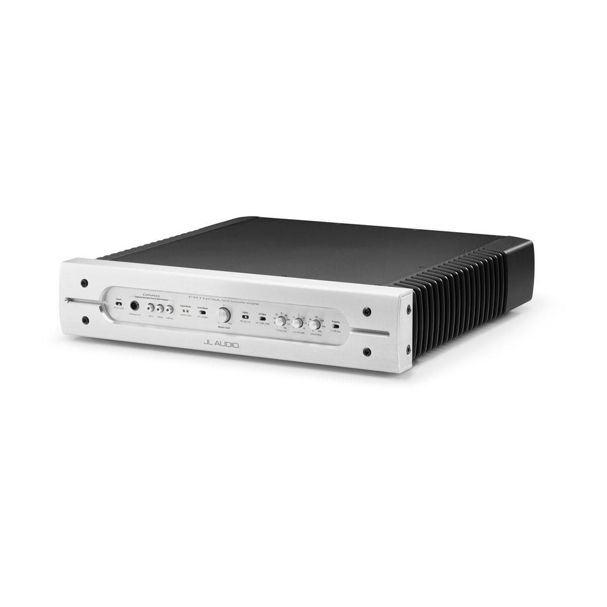 JL Audio Fathom® IWSv2 Subwoofer System - Image 10