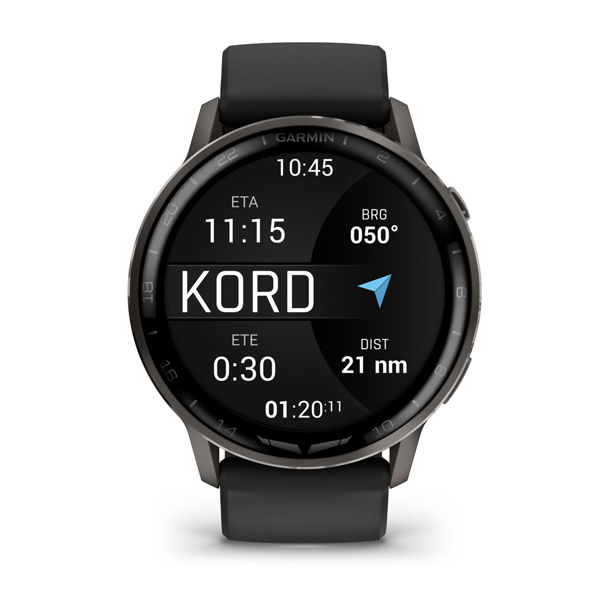 D2™ Air X15 - Image 18