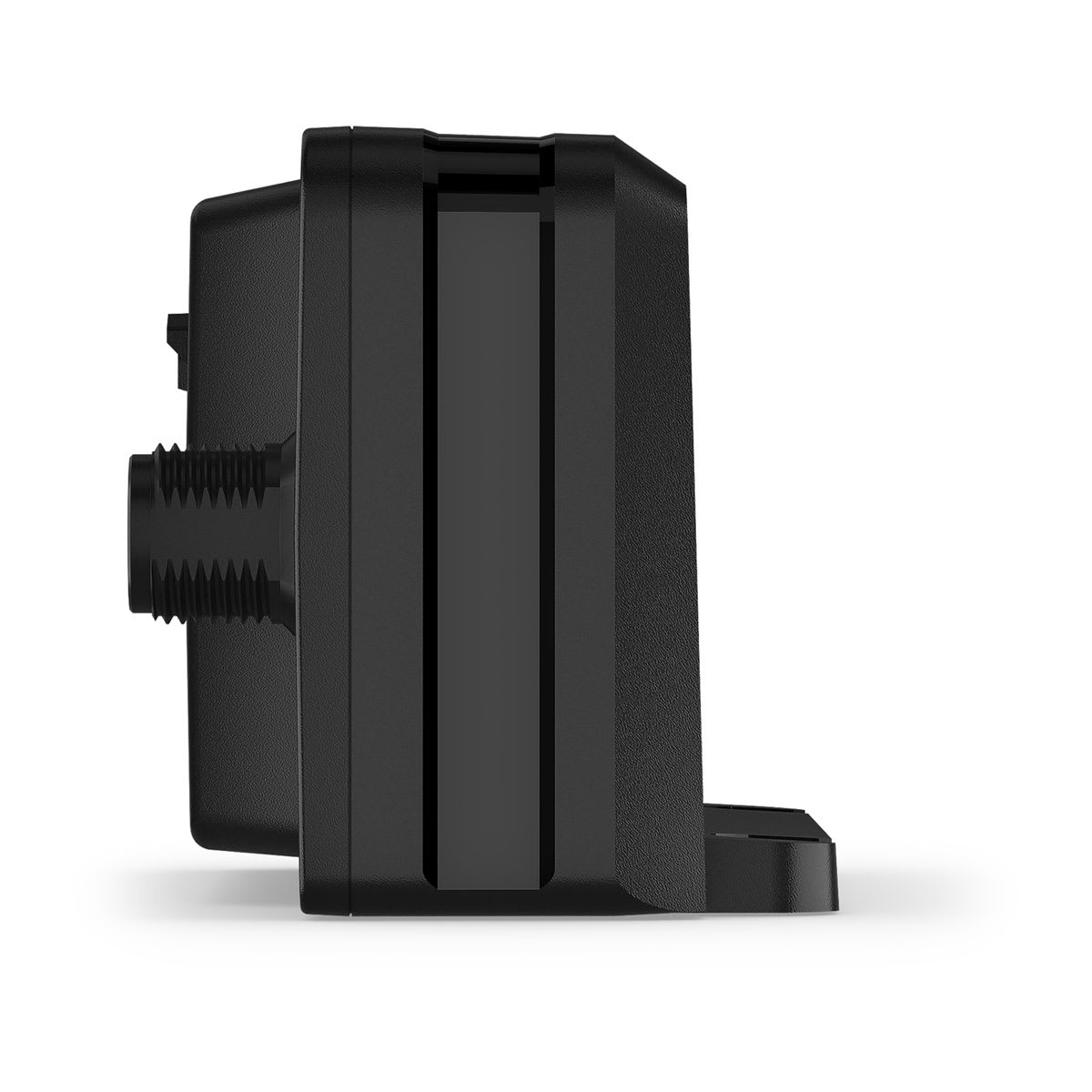 Garmin Spectra™ - Image 10
