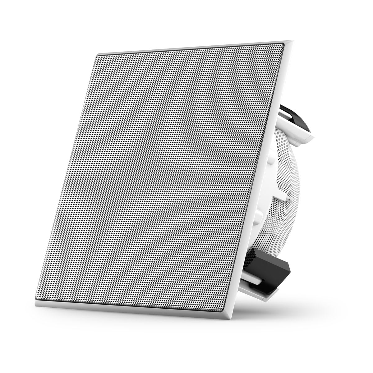 JL Audio Pavilion™ Outdoor Thin-line Subwoofer - Image 10