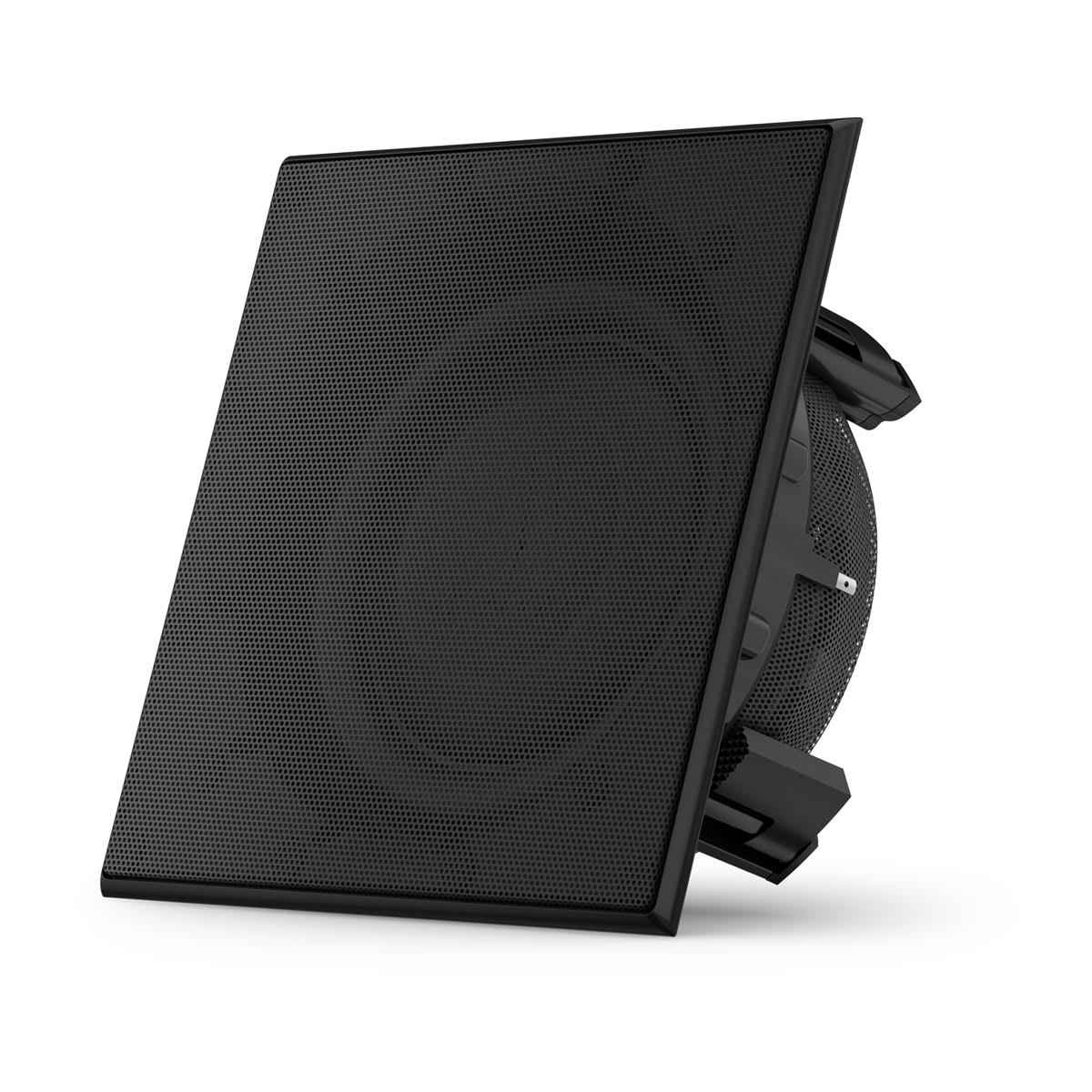 JL Audio Pavilion™ Outdoor Thin-line Subwoofer - Image 16