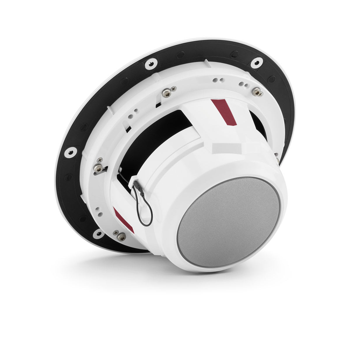 JL Audio Pavilion™ Outdoor In-Ceiling Speaker - Image 16