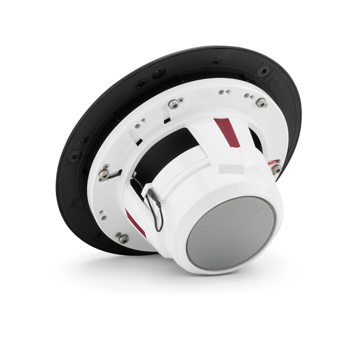 JL Audio Pavilion™ Outdoor In-Ceiling Speaker - Image 34
