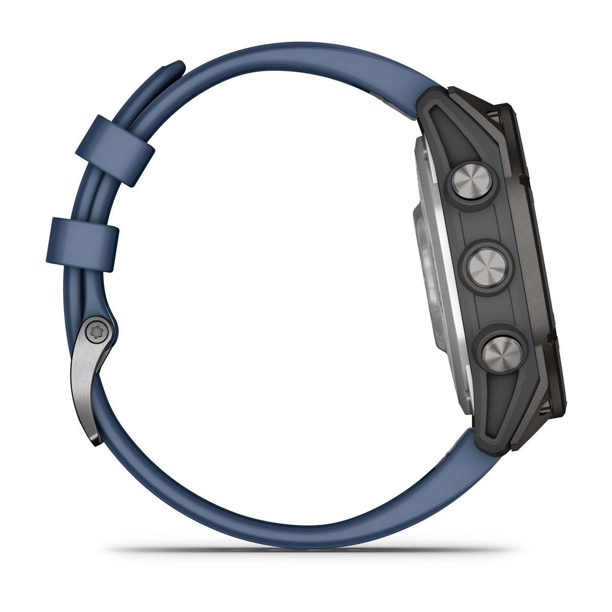 quatix® 8 – 47 mm, AMOLED - Image 34