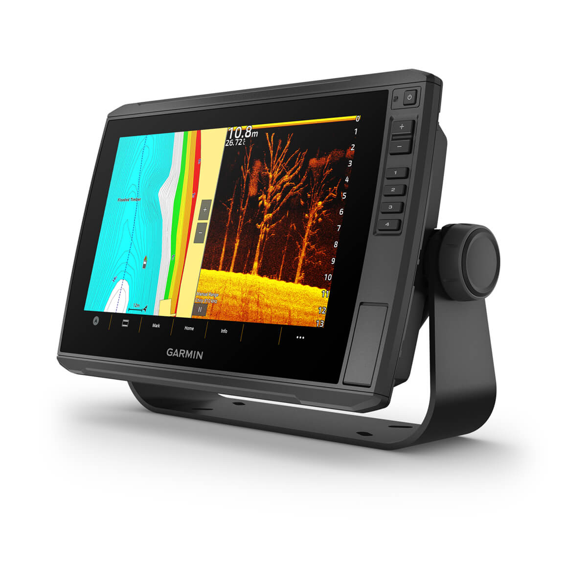 ECHOMAP™ Ultra 2 16" Chartplotters - Image 21