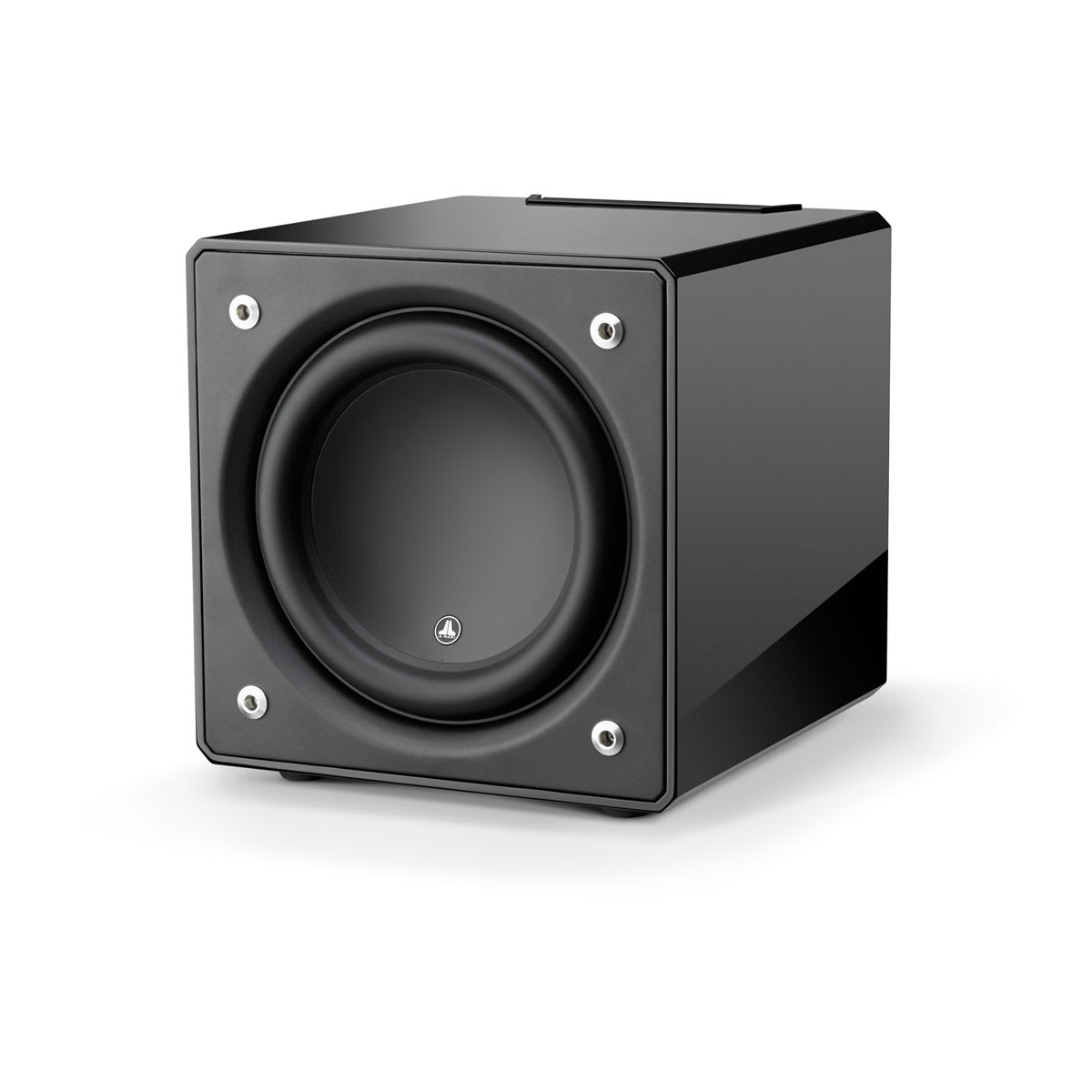 JL Audio E-Sub™ Powered Subwoofer - Image 11