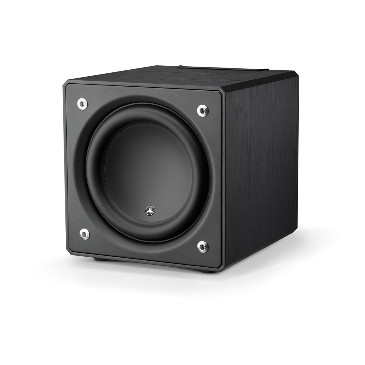 JL Audio E-Sub™ Powered Subwoofer - Image 18