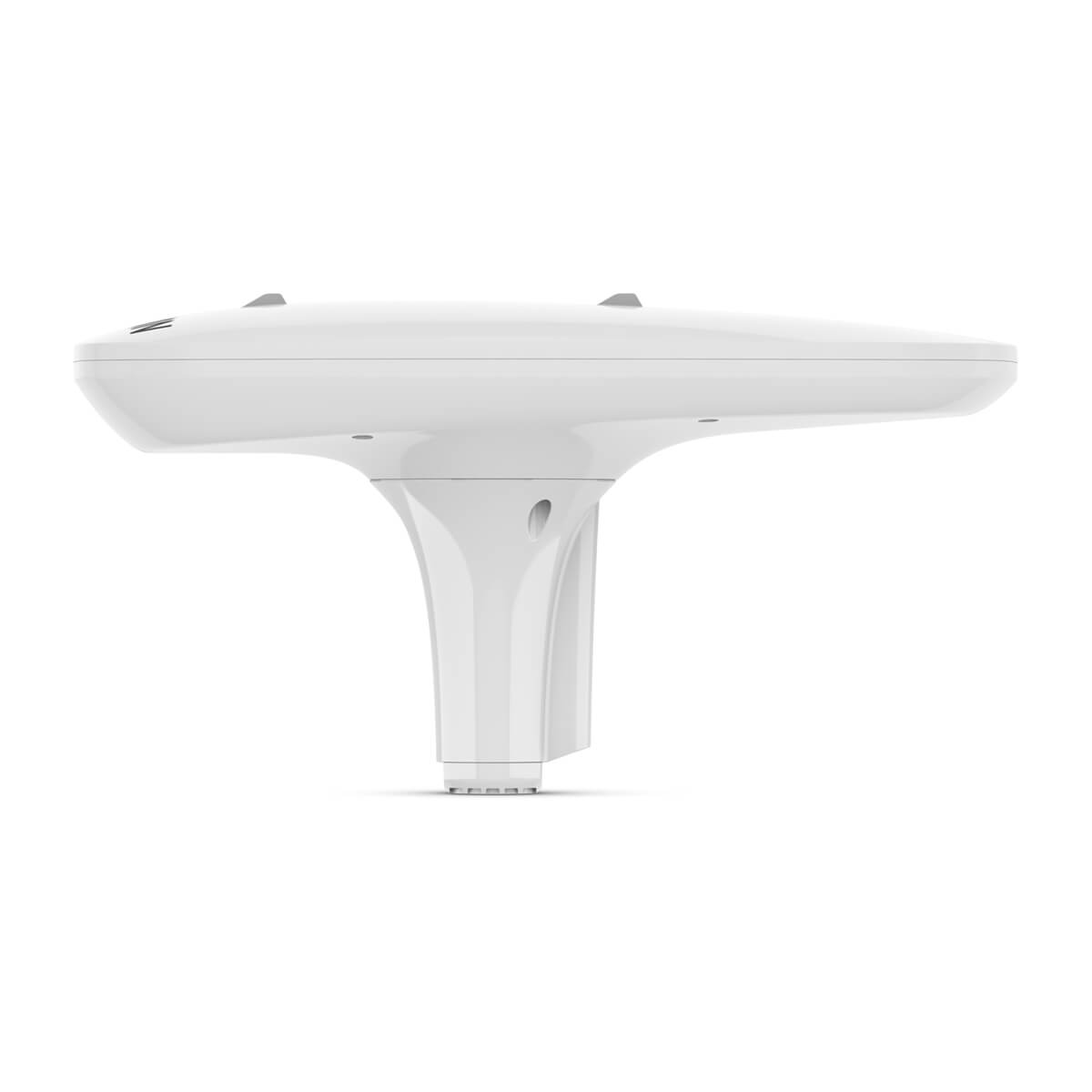 MSC™ 10 Marine Satellite Compass - Image 10