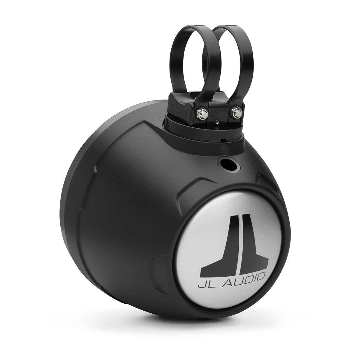 JL Audio® VeX™ Enclosed System - Image 28