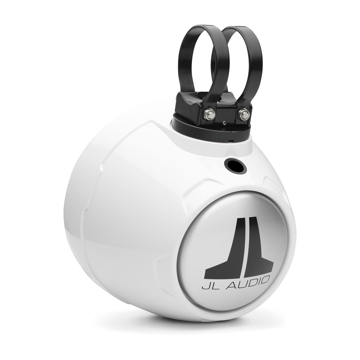 JL Audio® VeX™ Enclosed System - Image 34