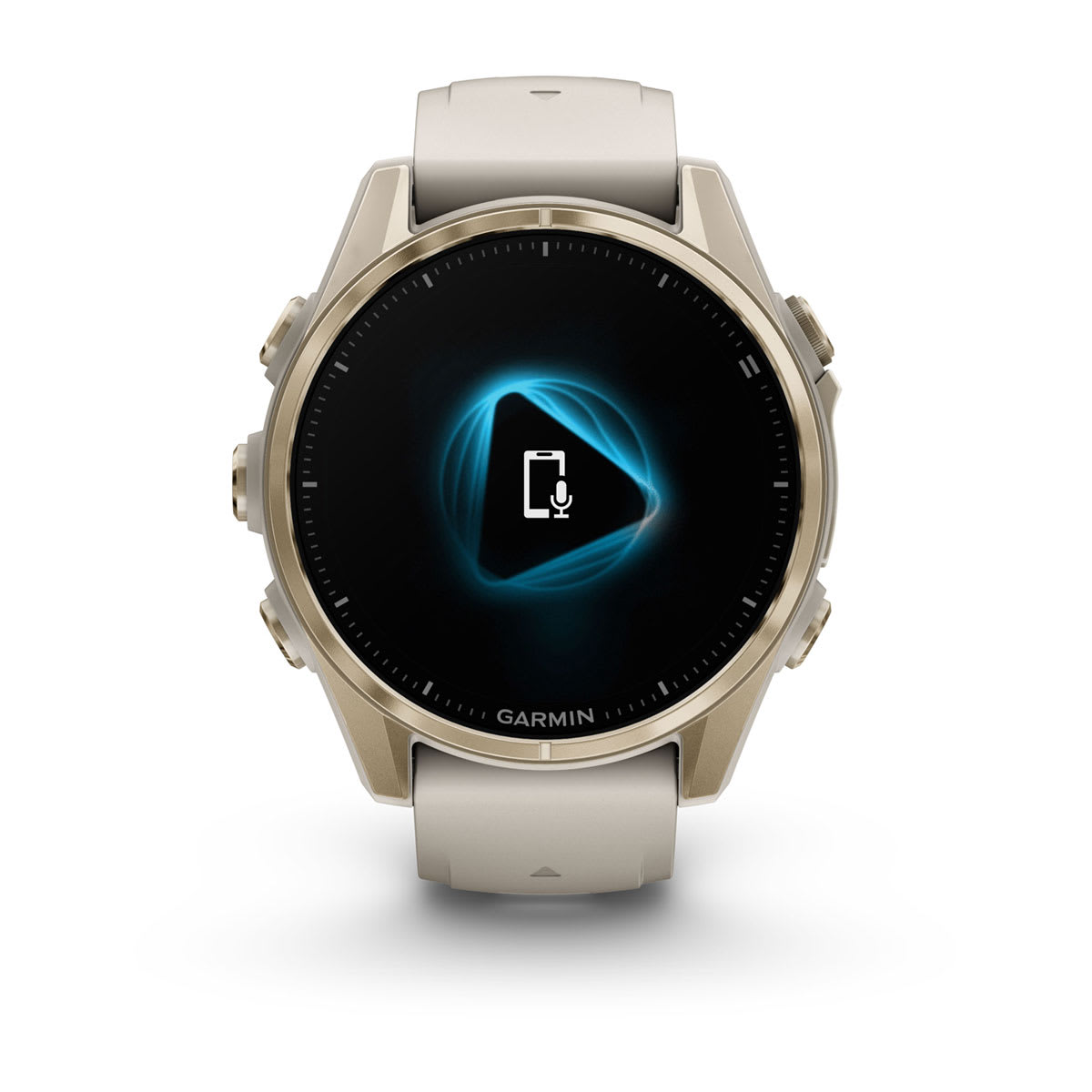 fēnix® 8 – 47 mm, AMOLED - Image 18
