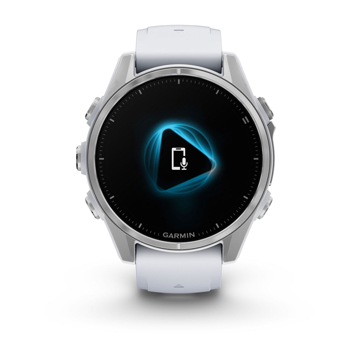 fēnix® 8 – 47 mm, AMOLED - Image 45