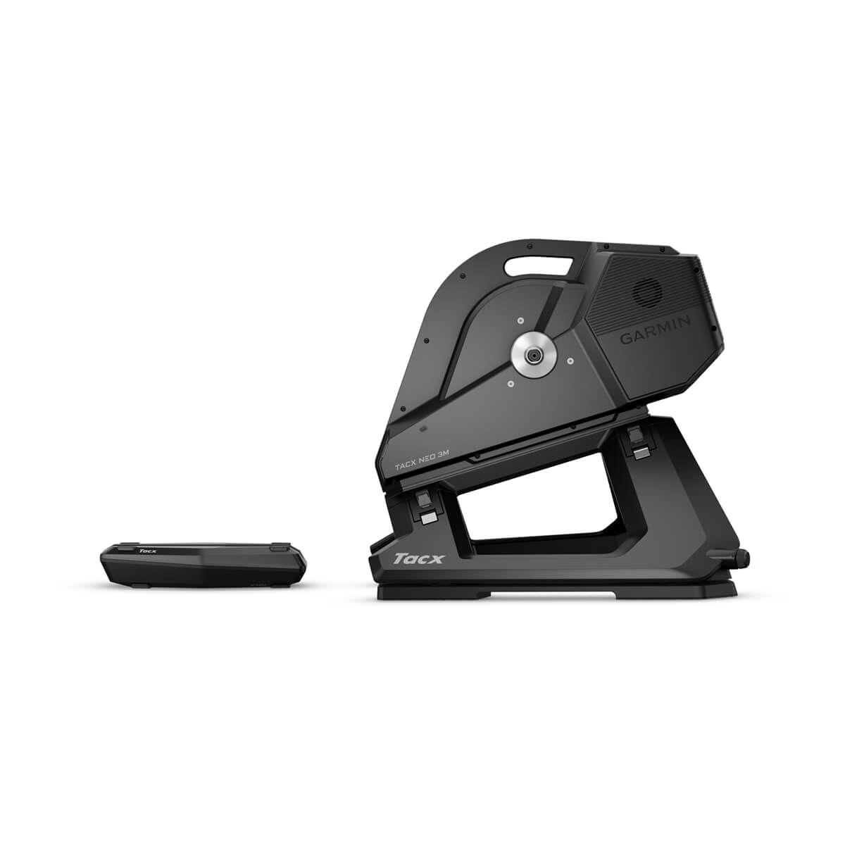 Tacx® NEO 3M Smart Trainer - Image 35