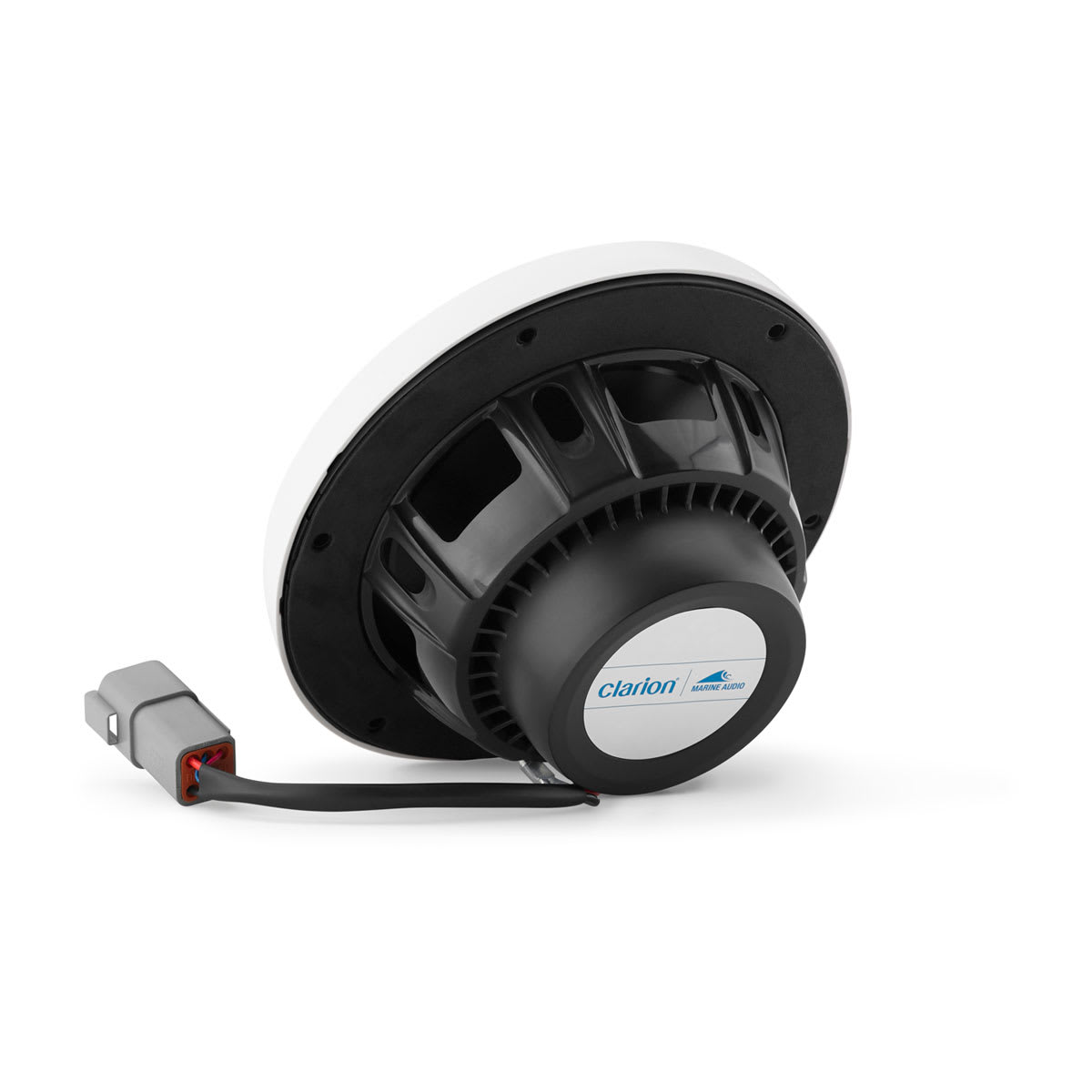Clarion® Marine CMS Speakers - Image 9
