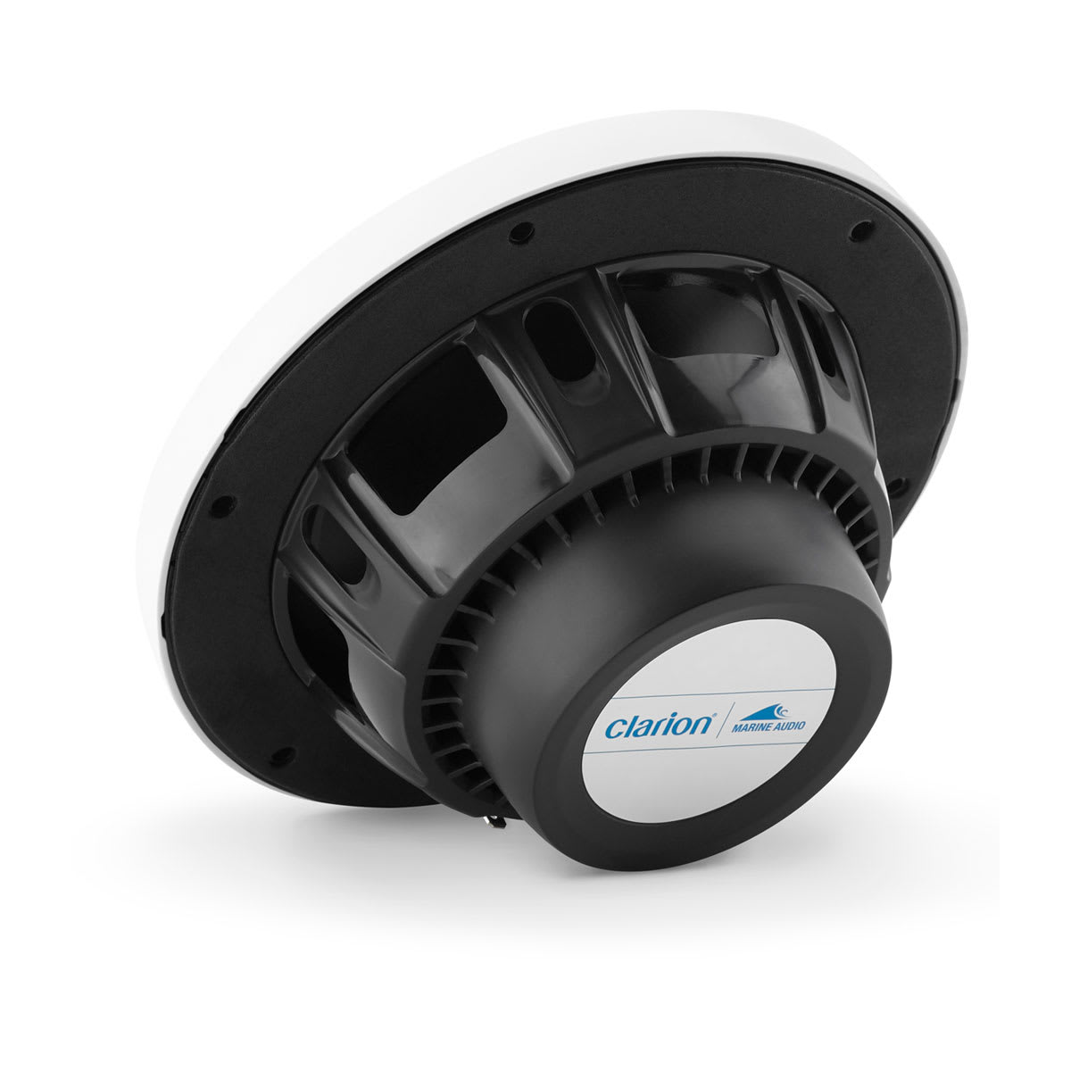 Clarion® Marine CMS Speakers - Image 13
