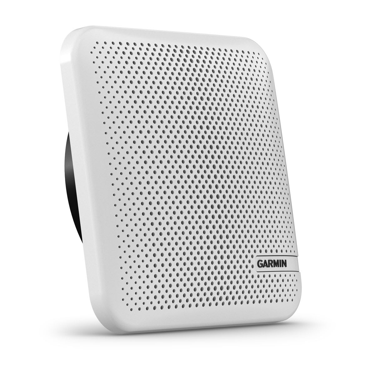 Garmin Signal™ External Speaker - Image 4