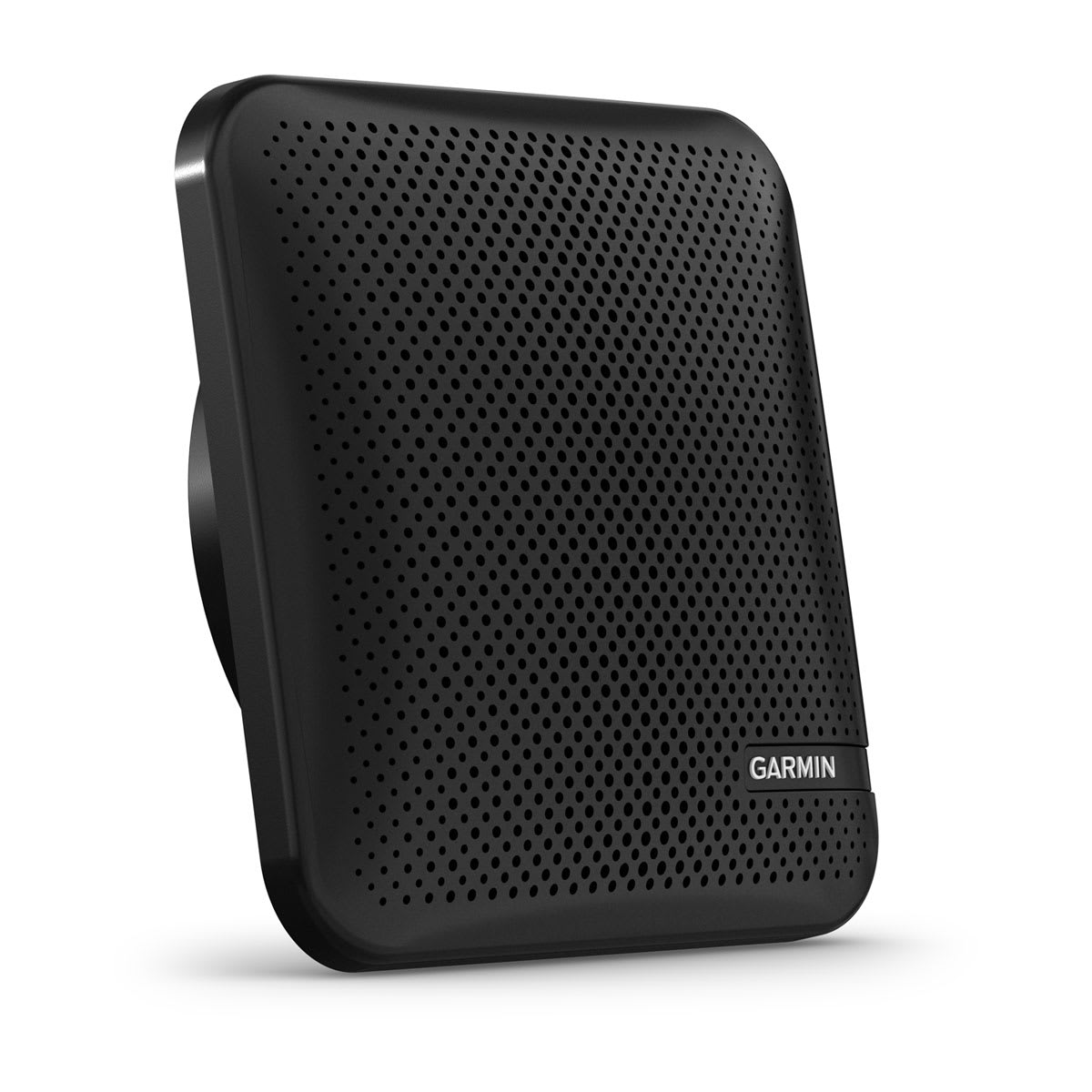 Garmin Signal™ External Speaker - Image 13