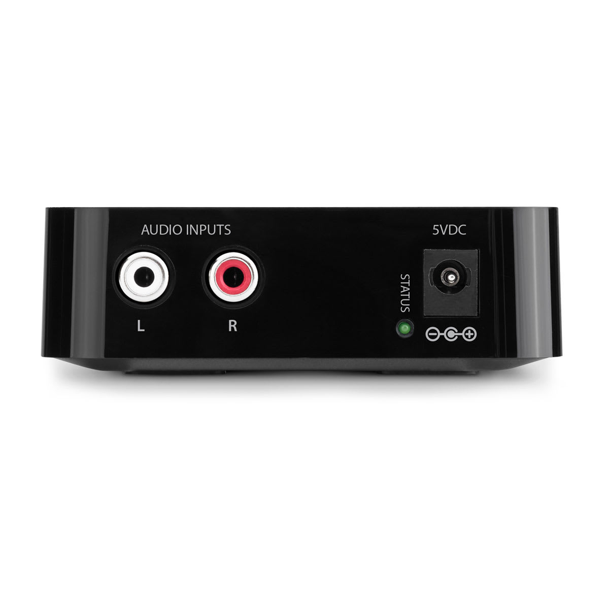 JL Audio JLink™ Signal Processor - Image 8