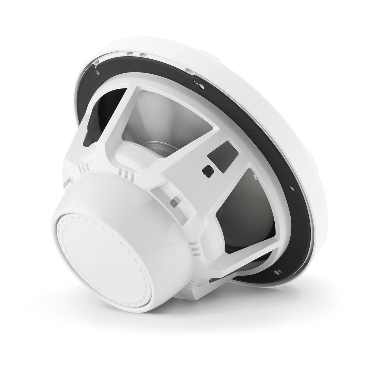 JL Audio® M3 Marine Subwoofer - Image 9