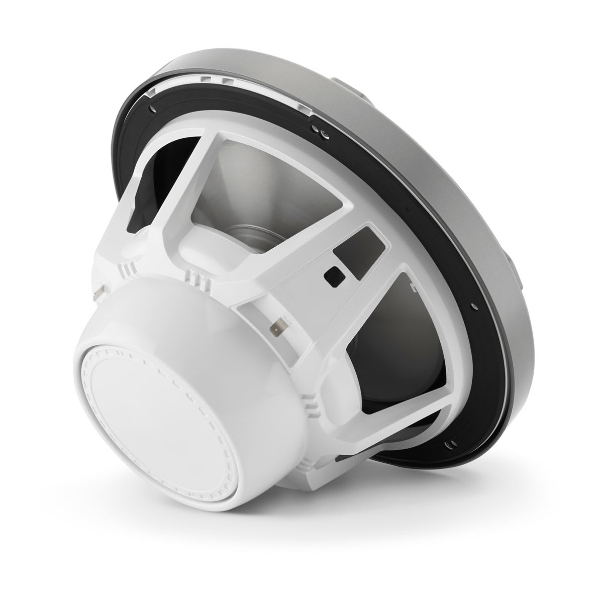 JL Audio® M3 Marine Subwoofer - Image 19