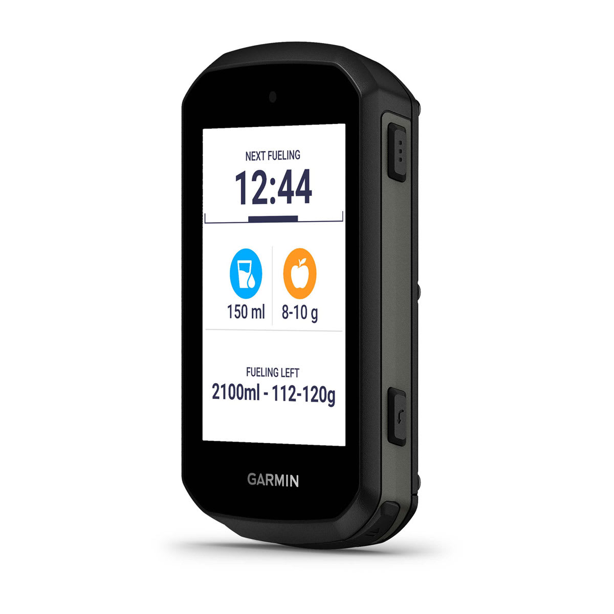 Edge® 850 - Image 13