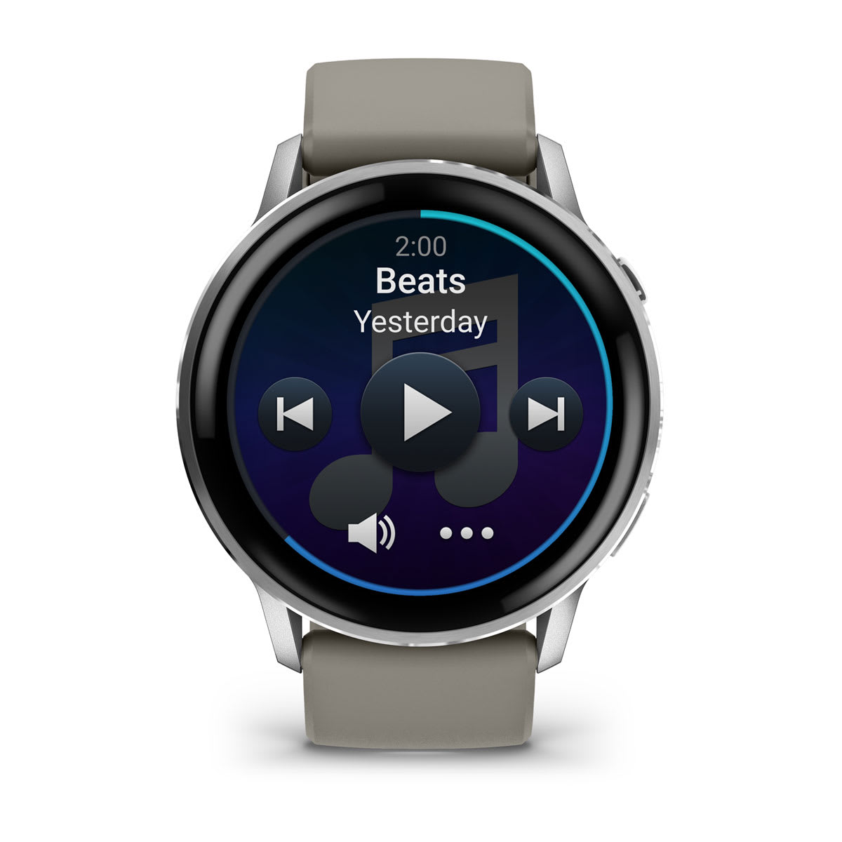 Venu® 4 – 41 mm - Image 62