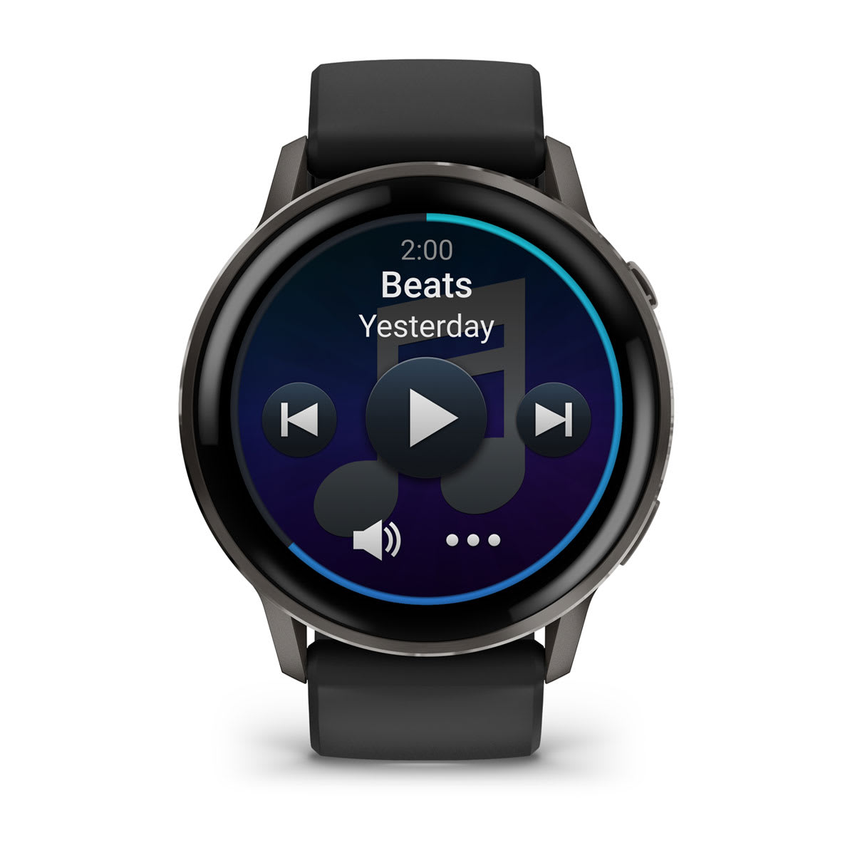 Venu® 4 – 41 mm - Image 14