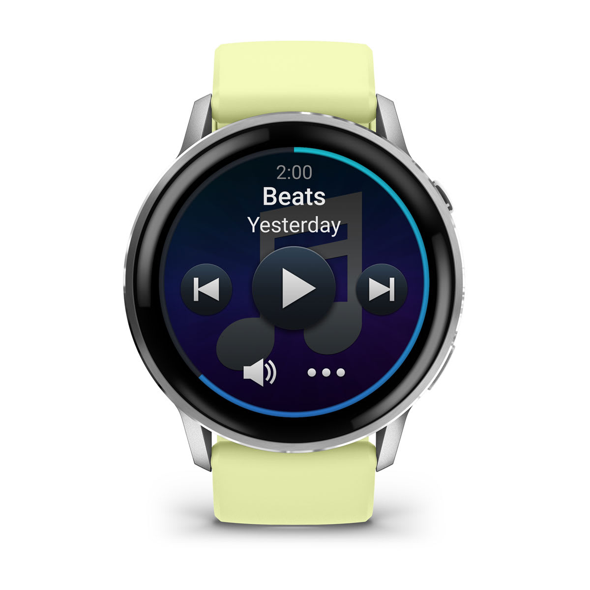 Venu® 4 – 41 mm - Image 53