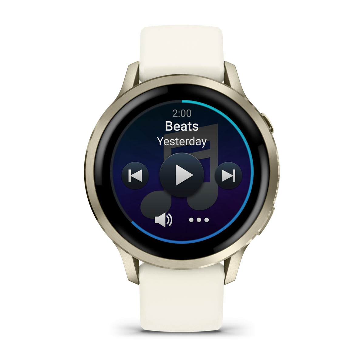 Venu® 4 – 41 mm - Image 71