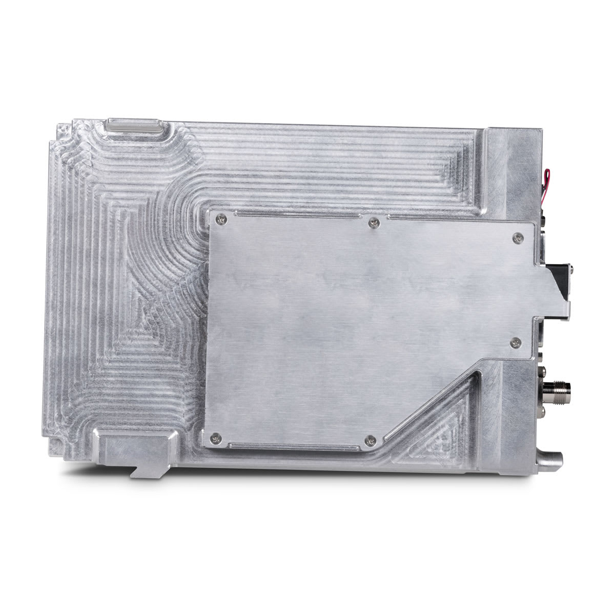 GSR™ 56C - Image 4