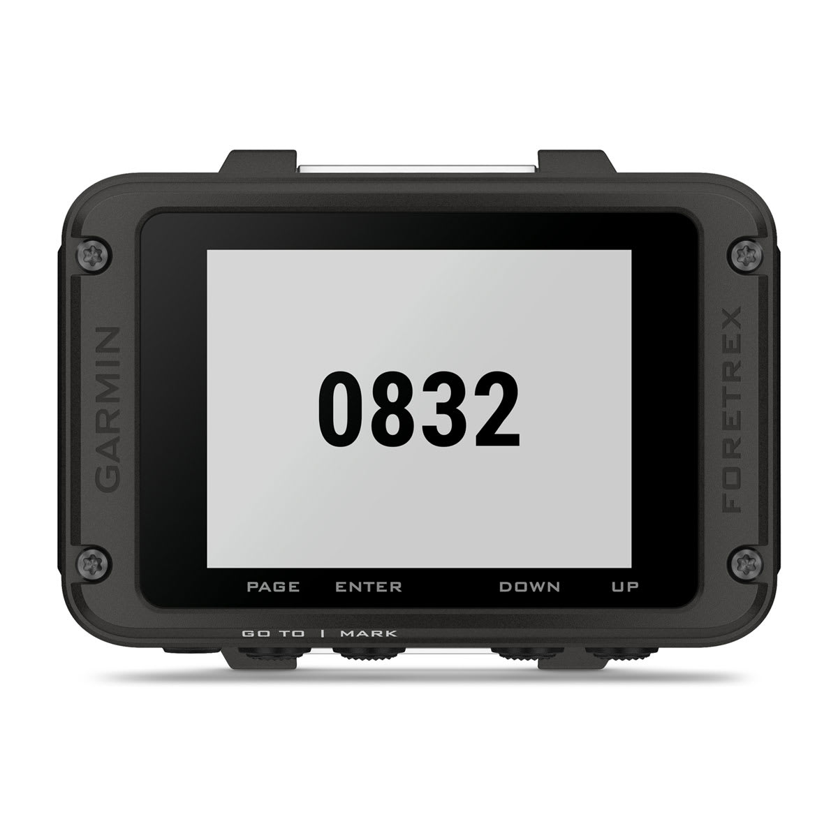 Foretrex® 801 - Image 13