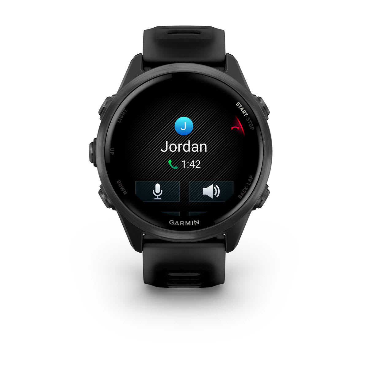 Forerunner® 570 - 42mm - Image 13