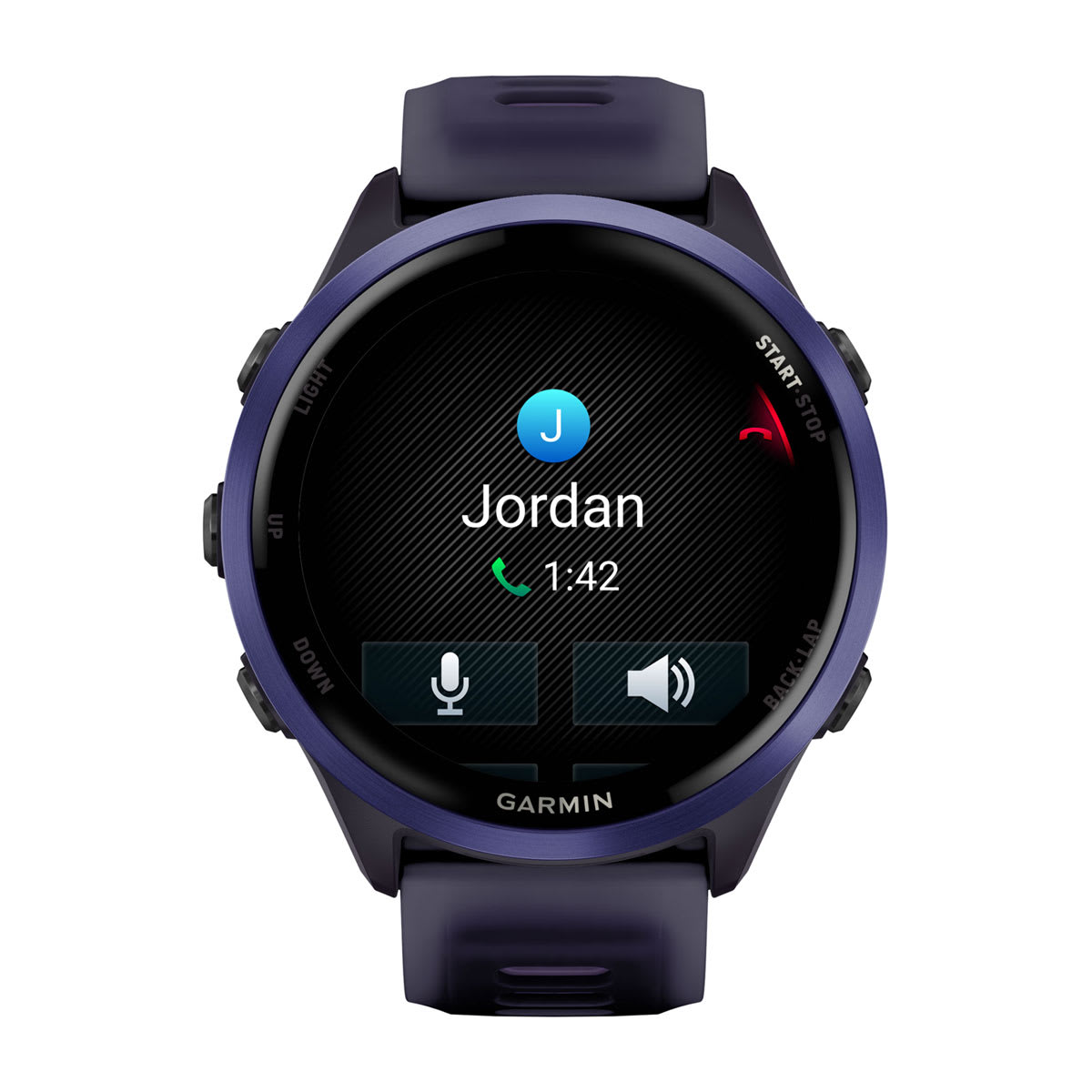 Forerunner® 570 - 42mm - Image 22