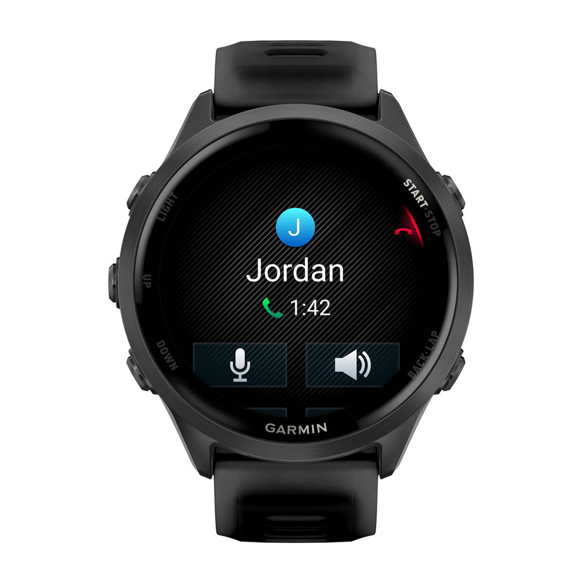 Forerunner® 570 - 42mm - Image 31