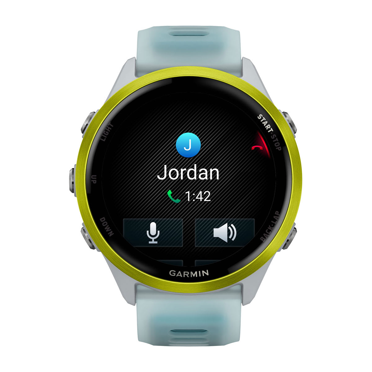 Forerunner® 570 - 42mm - Image 40