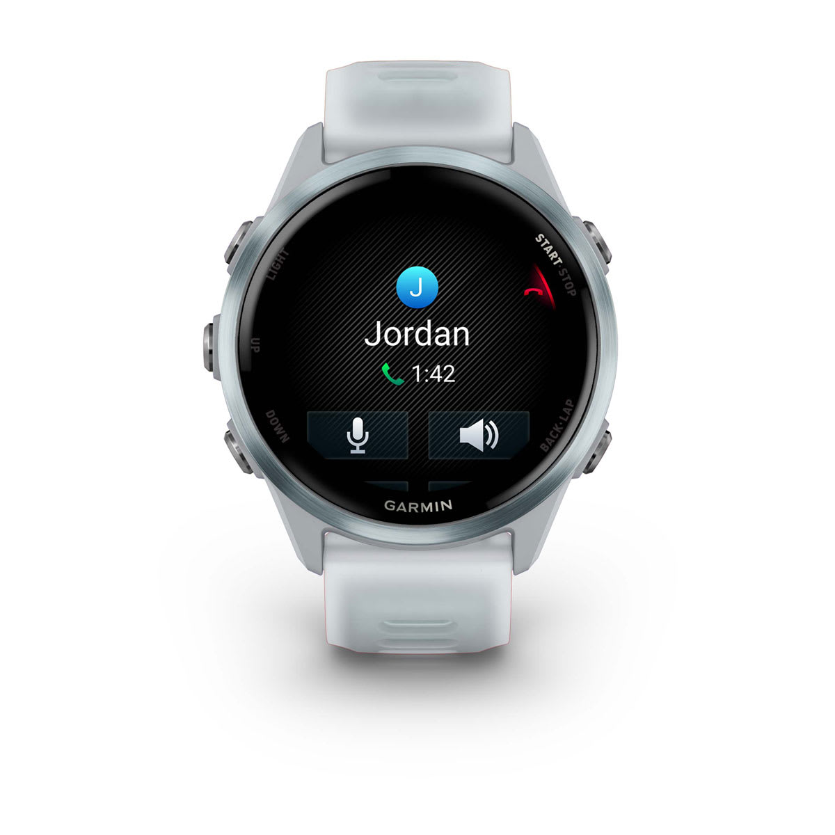 Forerunner® 570 - 42mm - Image 49