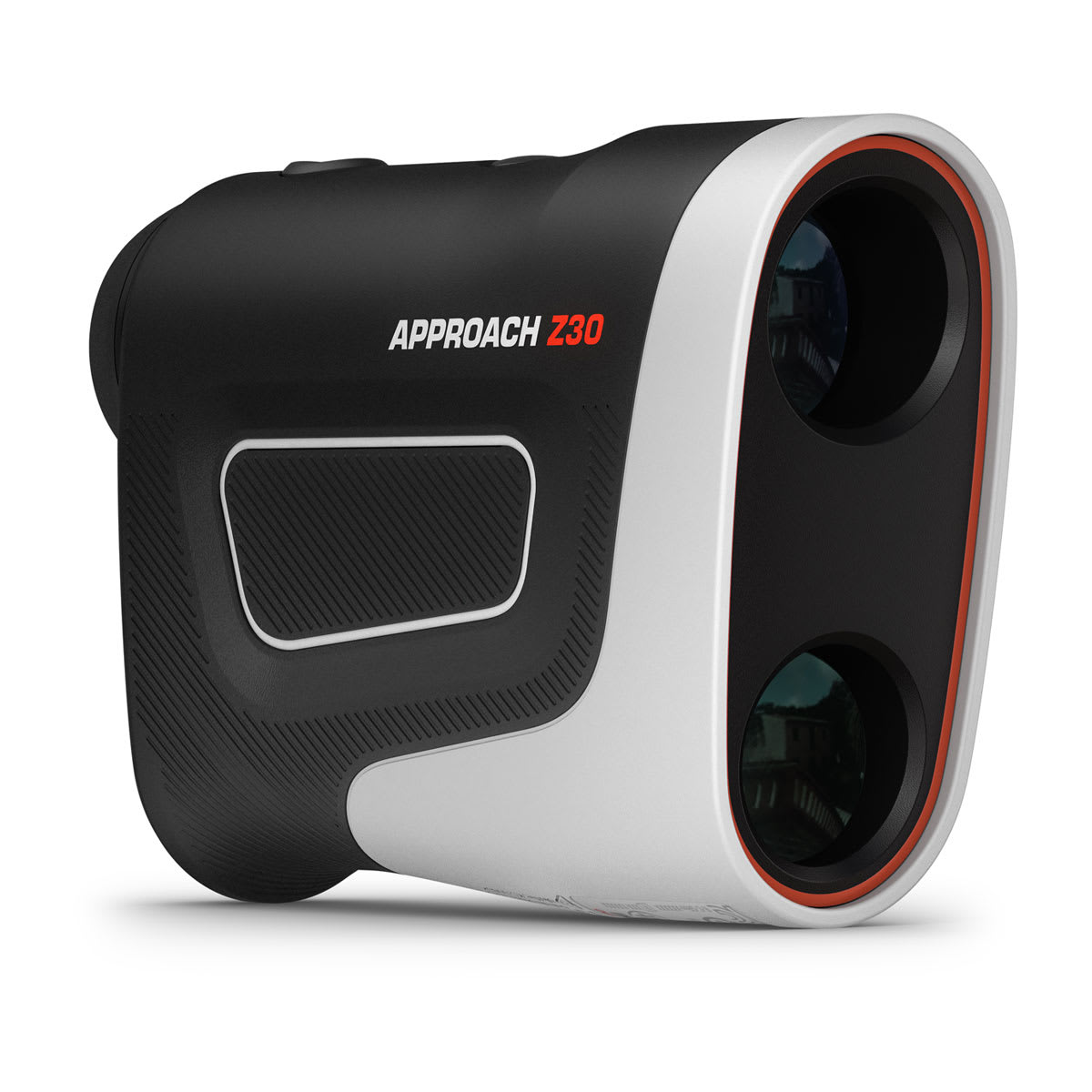 Approach® Z30 - Image 12