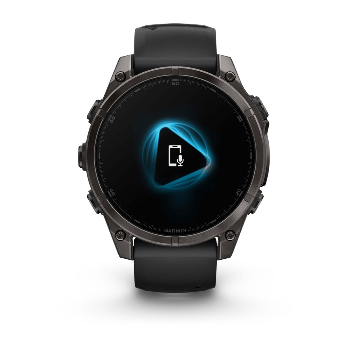 fēnix® 8 – 47 mm, AMOLED - Image 169