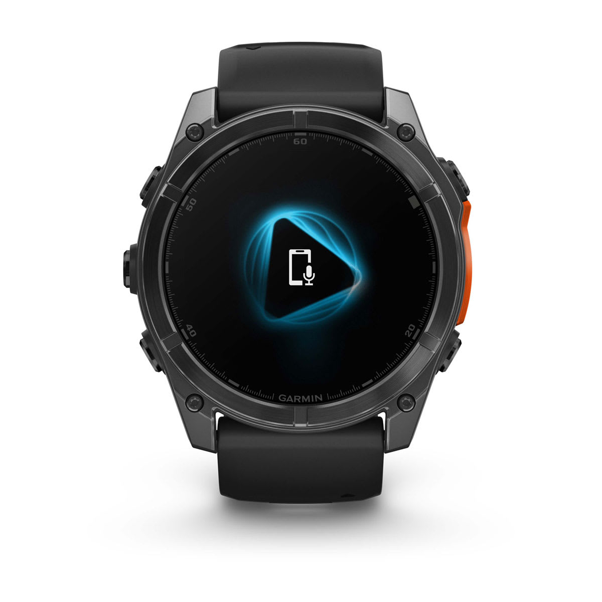 fēnix® 8 – 47 mm, AMOLED - Image 182