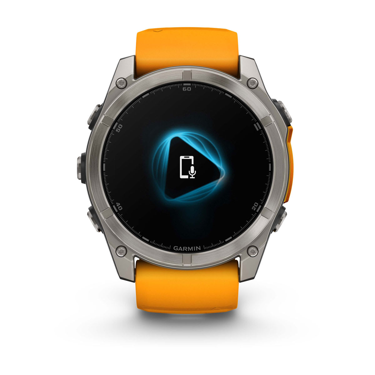 fēnix® 8 – 47 mm, AMOLED - Image 196