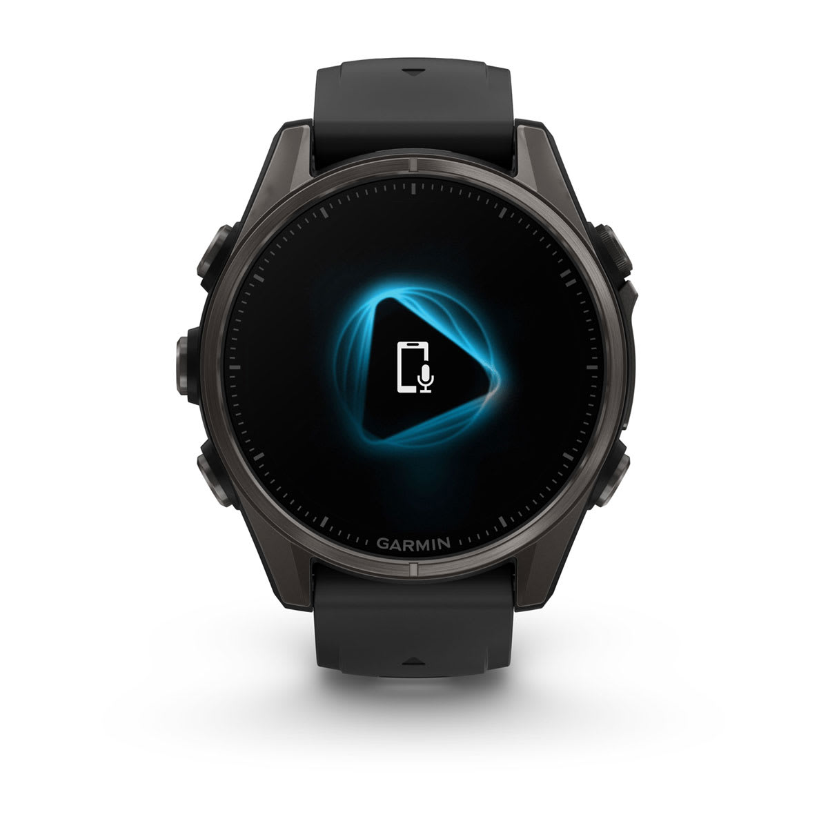 fēnix® 8 – 47 mm, AMOLED - Image 209