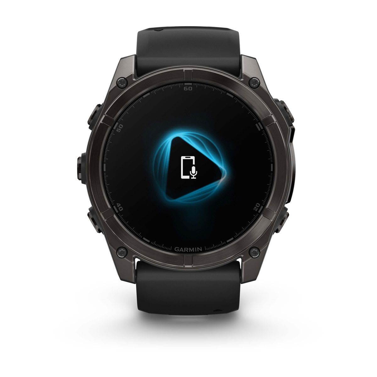fēnix® 8 – 47 mm, AMOLED - Image 236