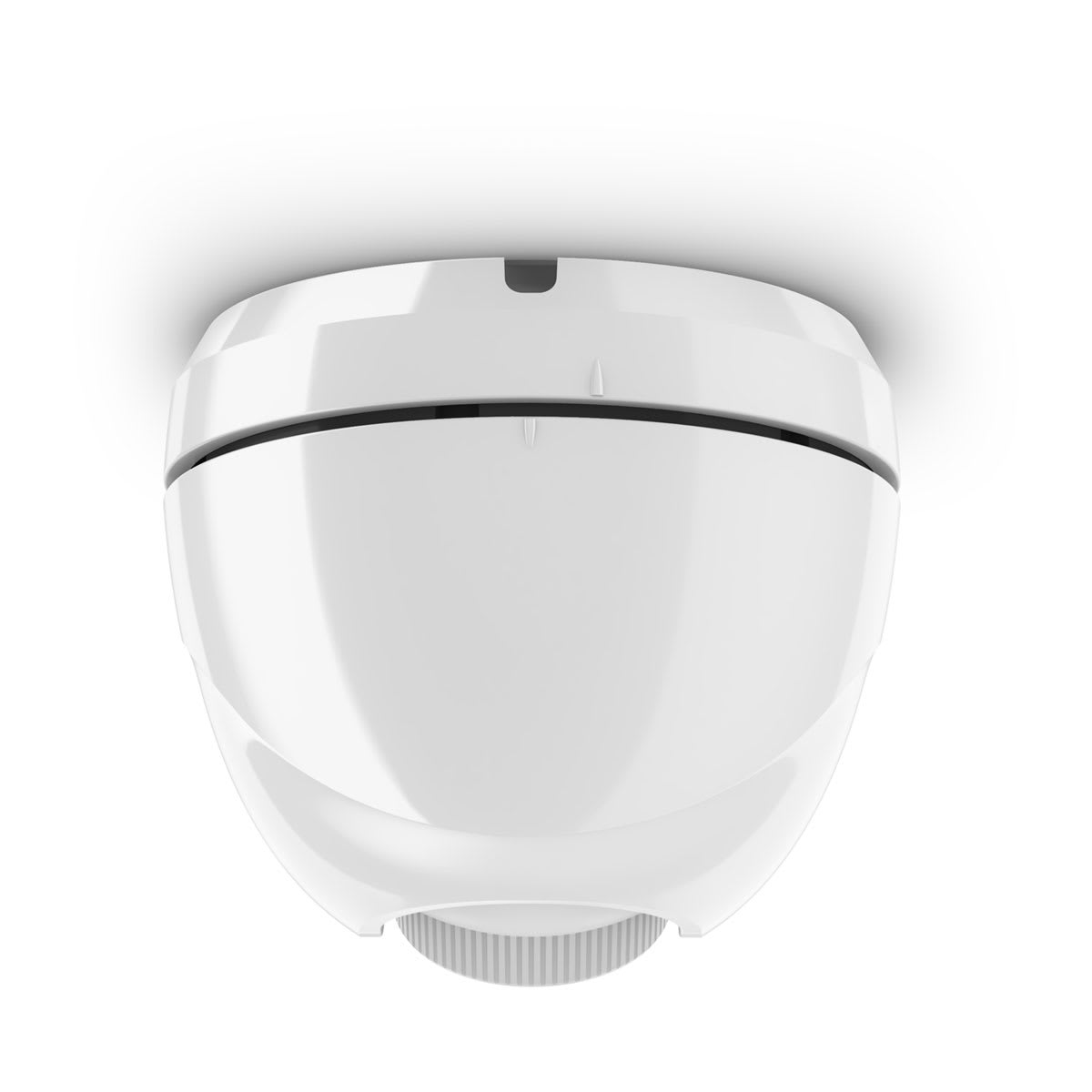 GC™ 255 Flush Mount Camera - Image 8
